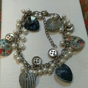 Hearts